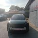 VE0800